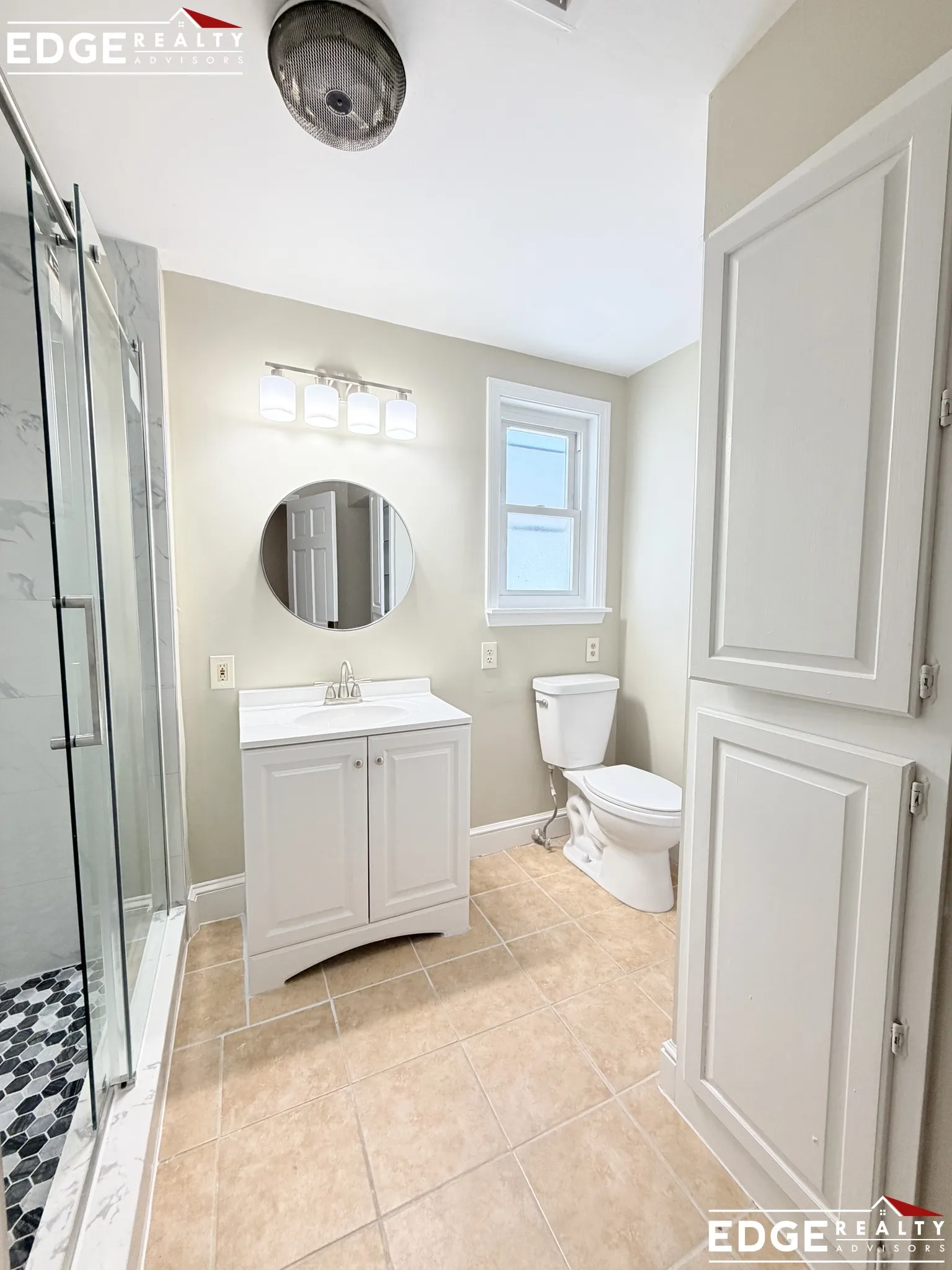 24 Armington St, Allston