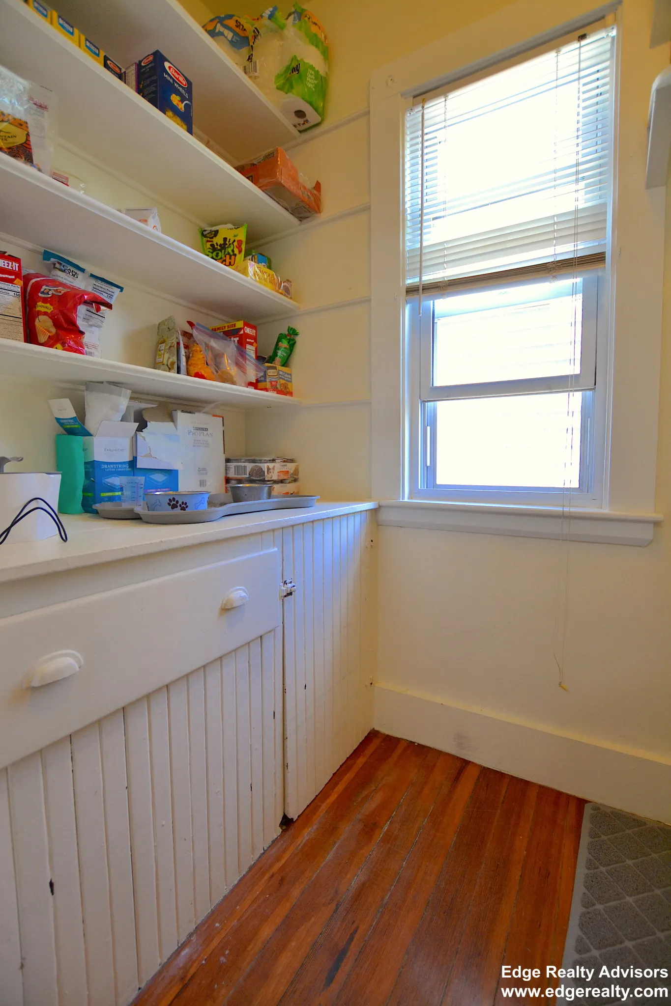 50 Tremont St, Oak Square