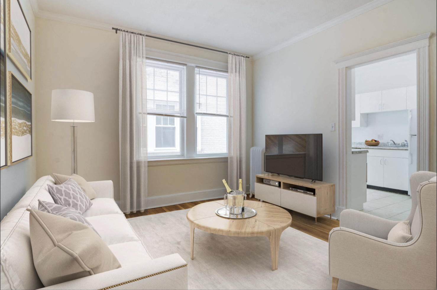 113 Kilsyth Rd, Brighton