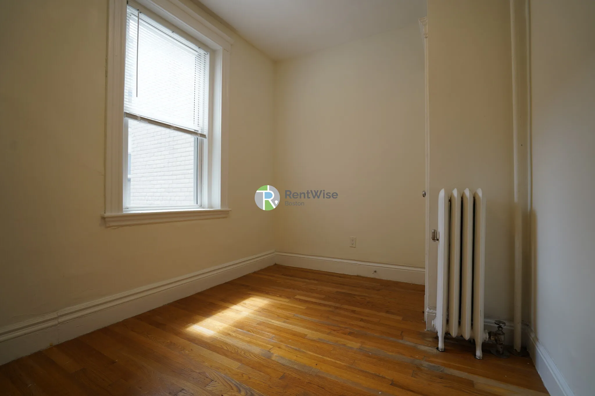 6 Camelot Ct, Brighton