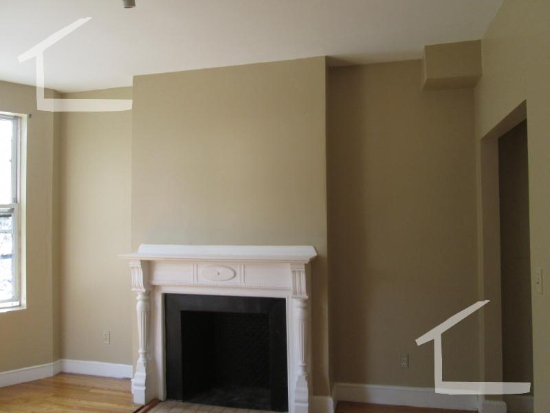 17 Highgate St, Allston