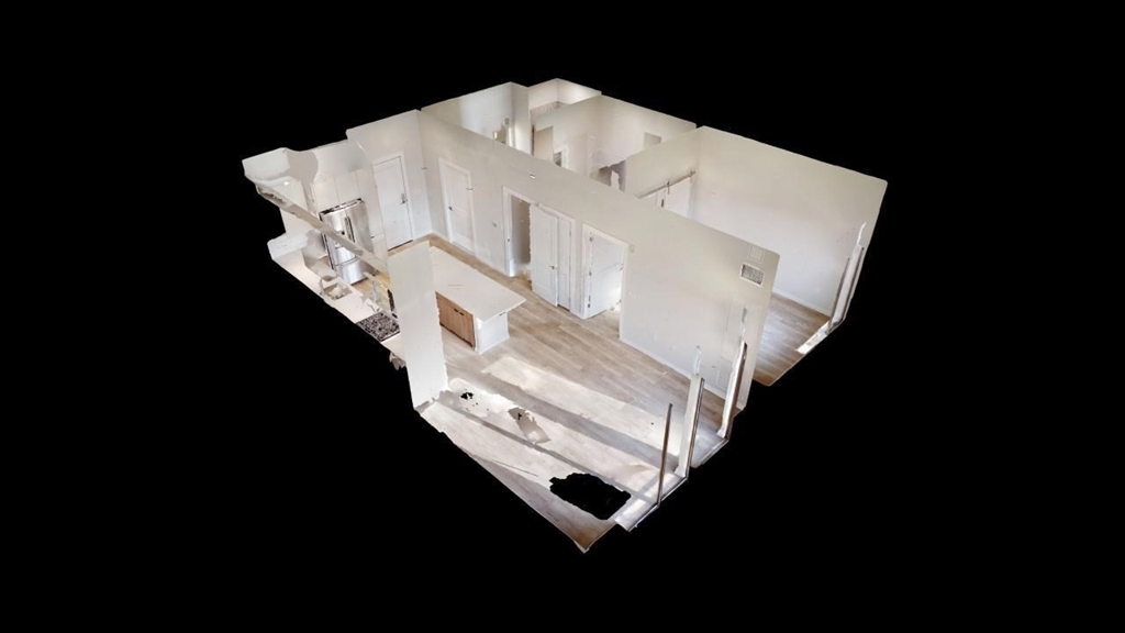 20 4th Ave, Burlington