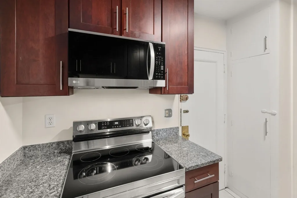 57 Harvard Ave, Allston