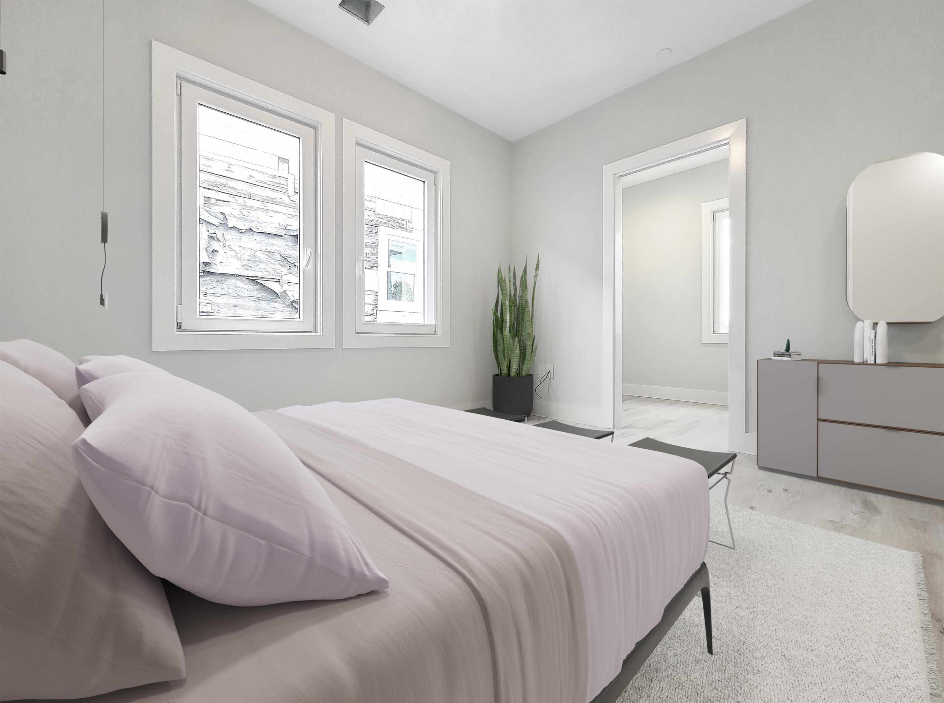 86 Fayston St, Dorchester