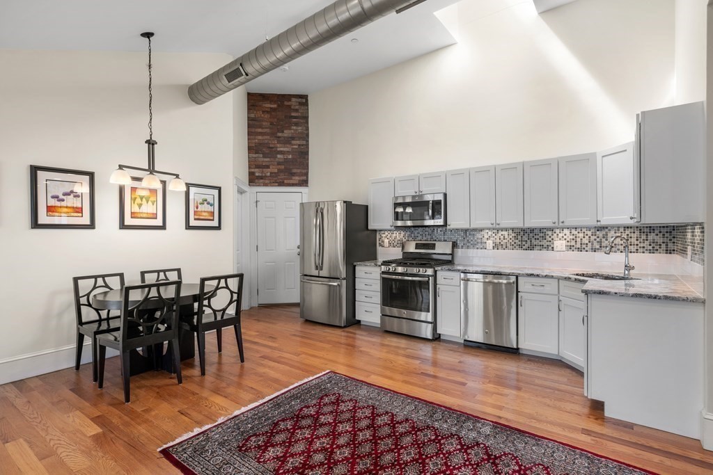 20 Moraine St, Waverley