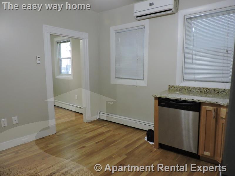 26 Jfk St, Harvard Square