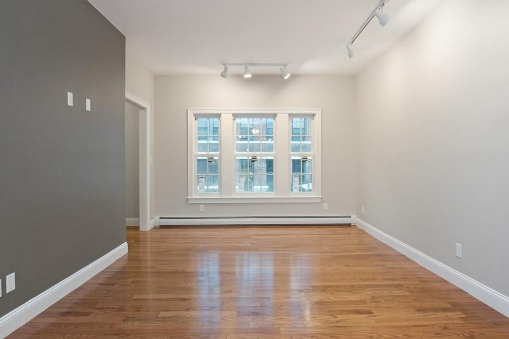 101 Lanark, Brighton