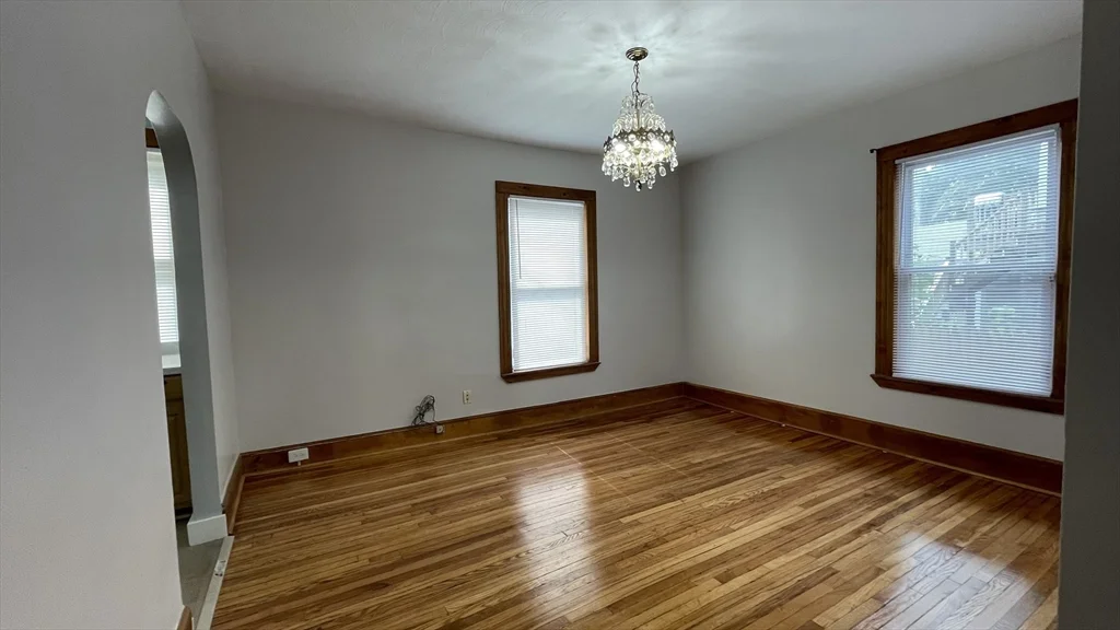 13 Whitman St, Dorchester