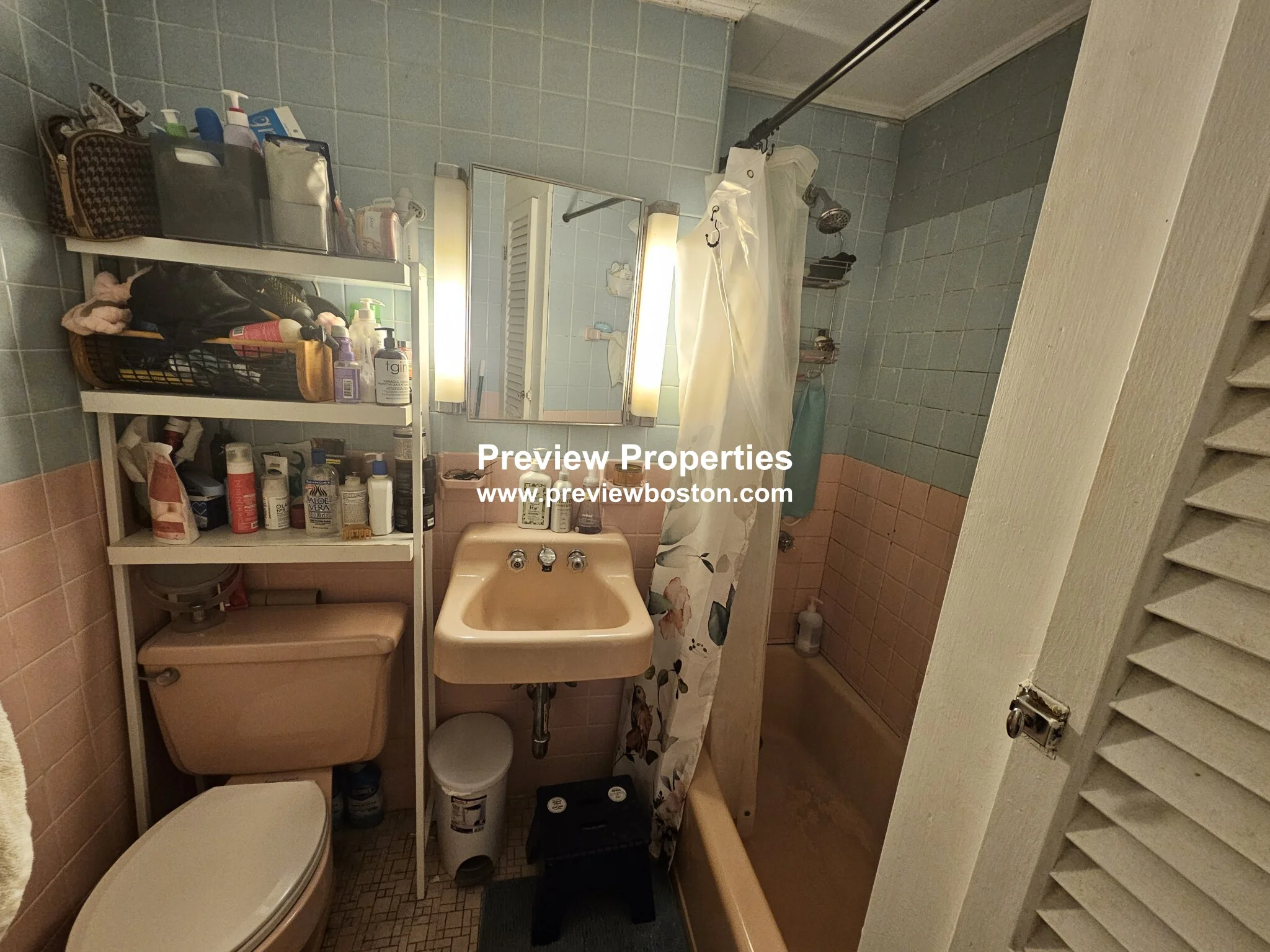 95 Wallingford Rd, Brighton