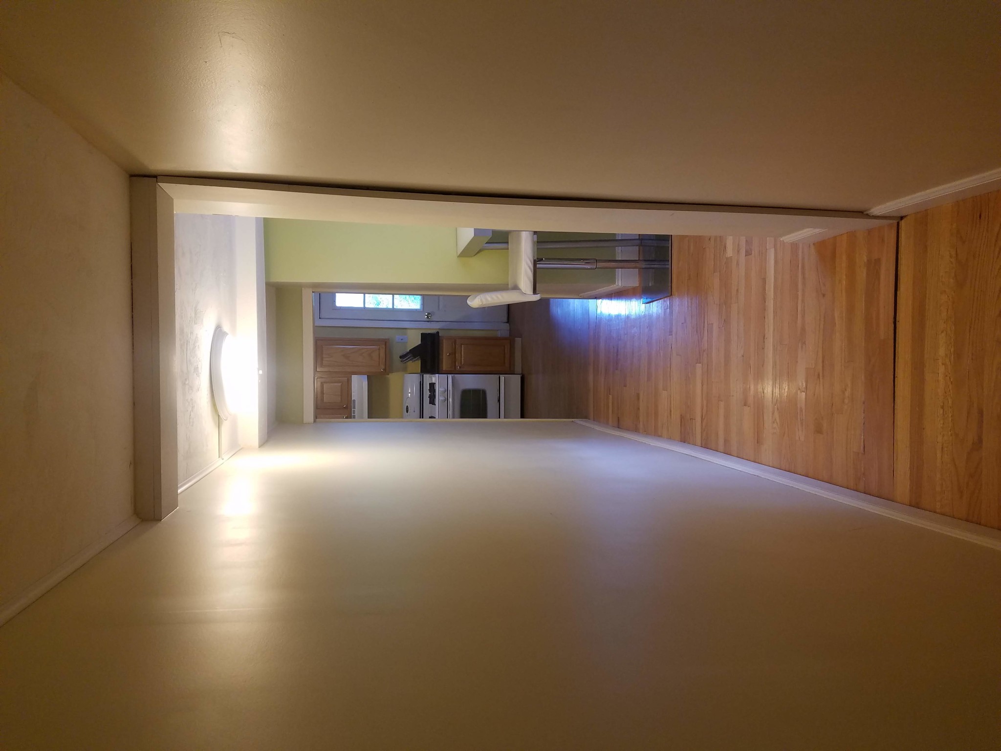 175 Third St, Kendall Square