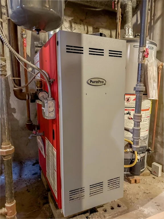 117 Central St, Peabody