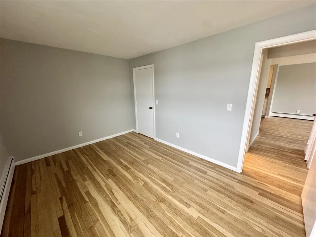 97 Spring St, West Roxbury