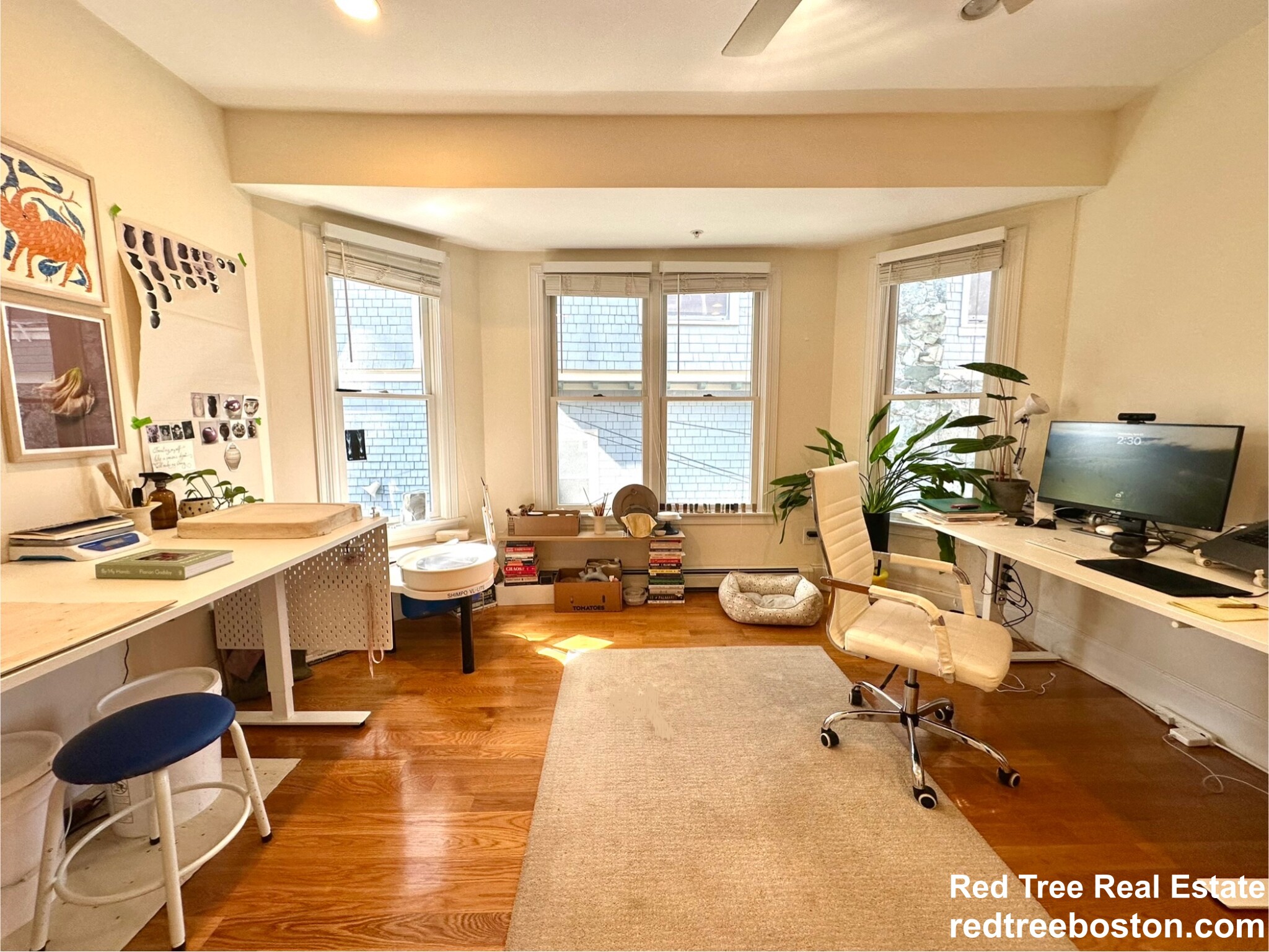 10 Selkirk Rd, Brighton