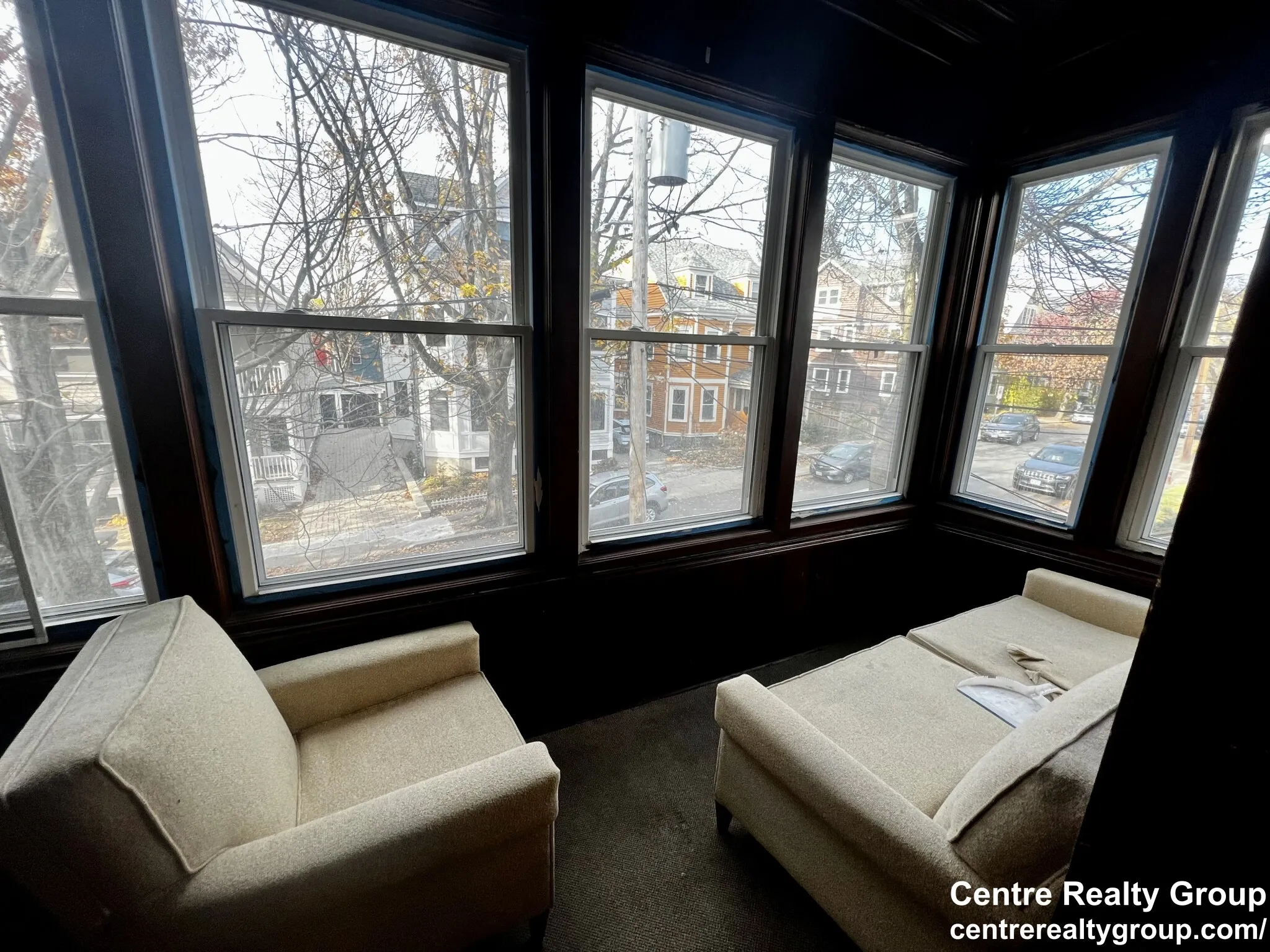 19 Banks St, Spring Hill