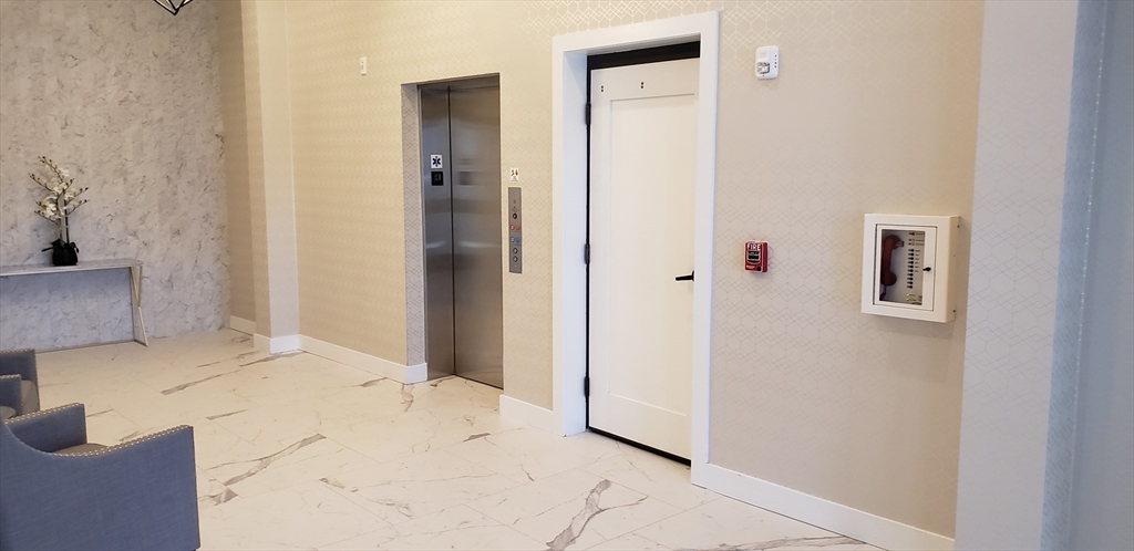 50 Hichborn, Brighton