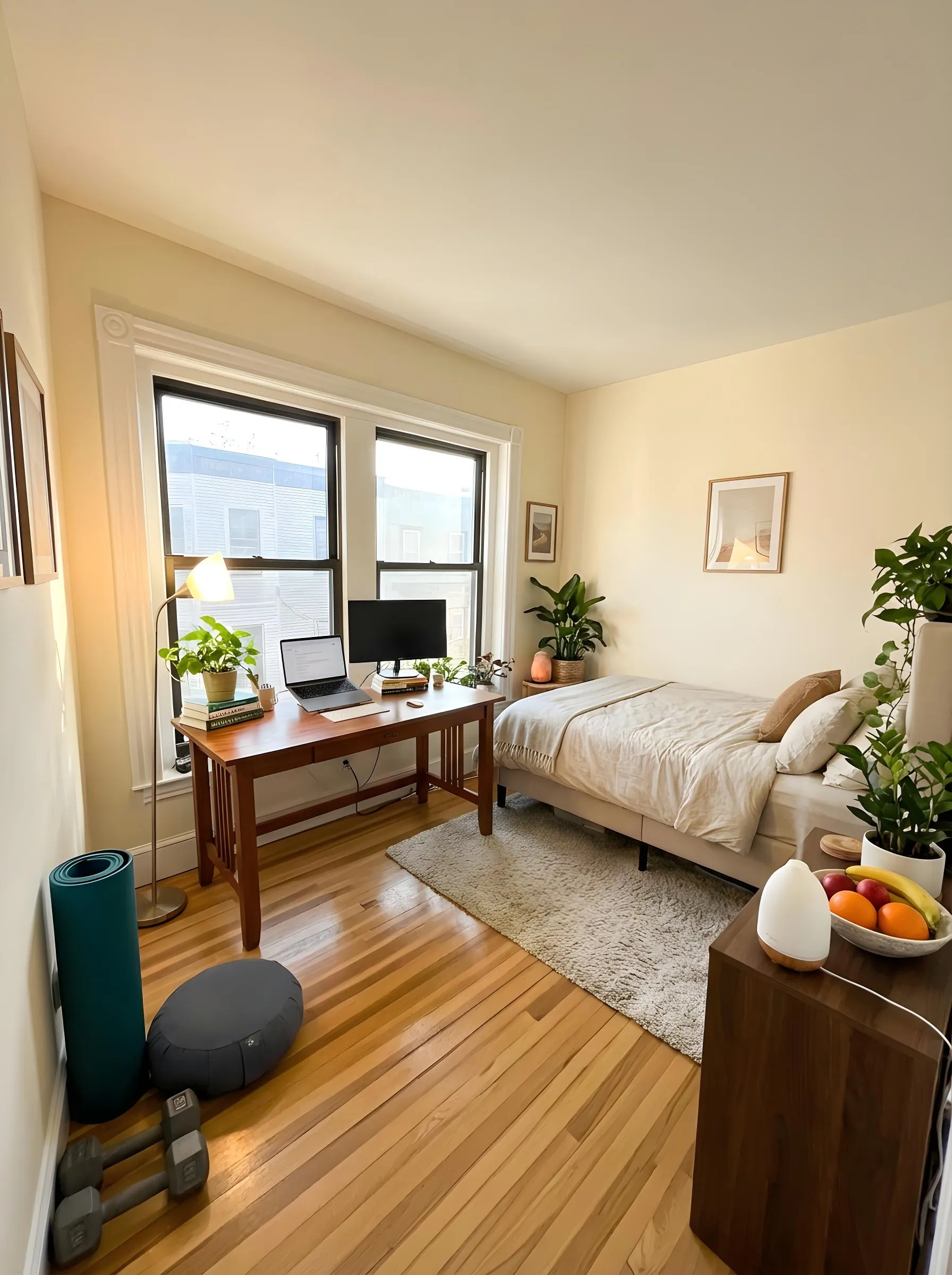 1340 Commonwealth Ave, Allston