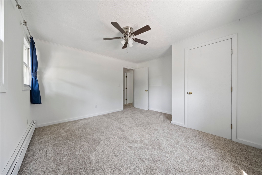 585 Washington St, Franklin