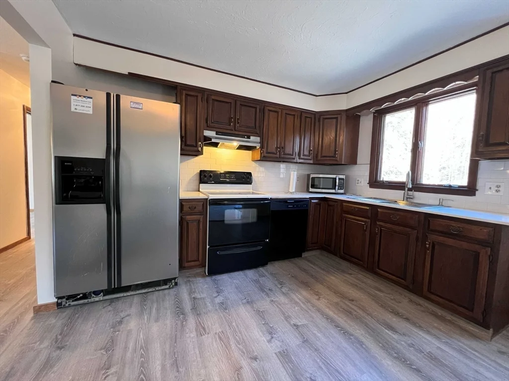 23 Hospital Rd, Templeton