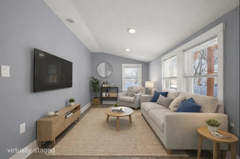 275 Market St, Rockland