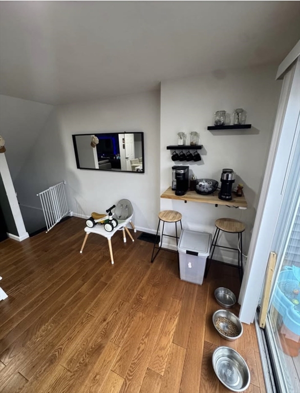 45 Mercury Ter, Haverhill