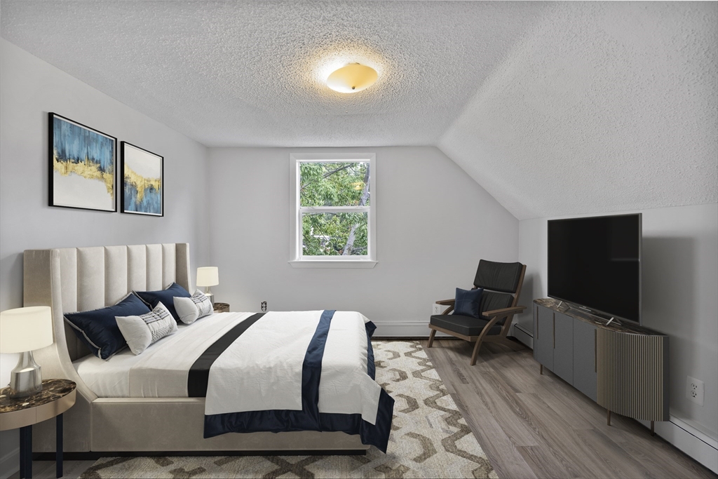 155 5th St, Kendall Square