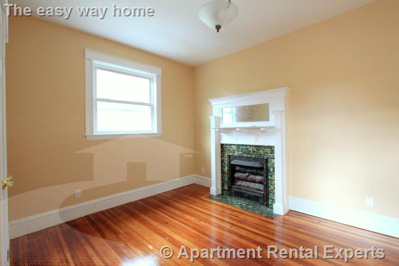 179 College Ave, Davis Square