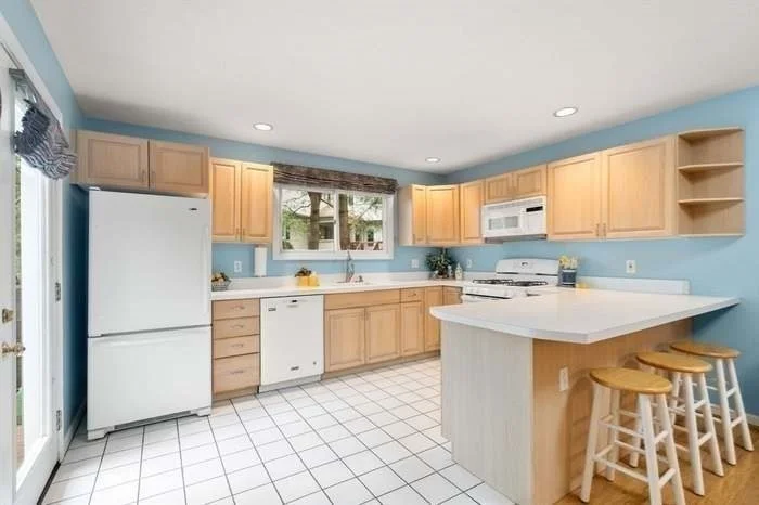 33 Arrowhead Cir, Ashland