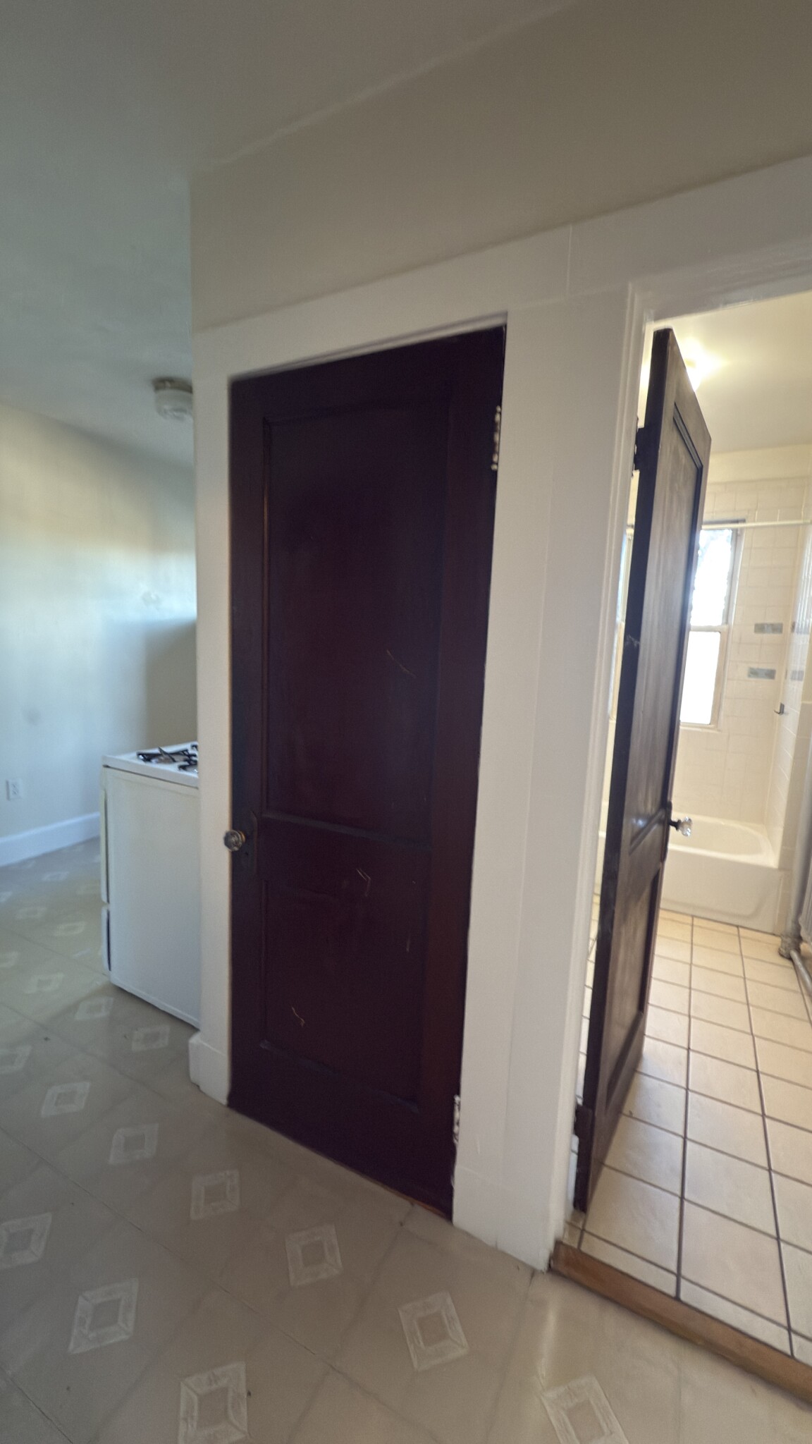 155 Summer St, Spring Hill