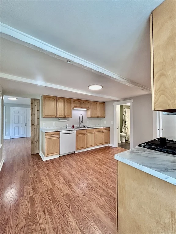 10 Franklin St, West Medway