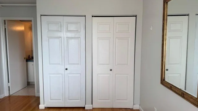 1731 Beacon St, Brookline