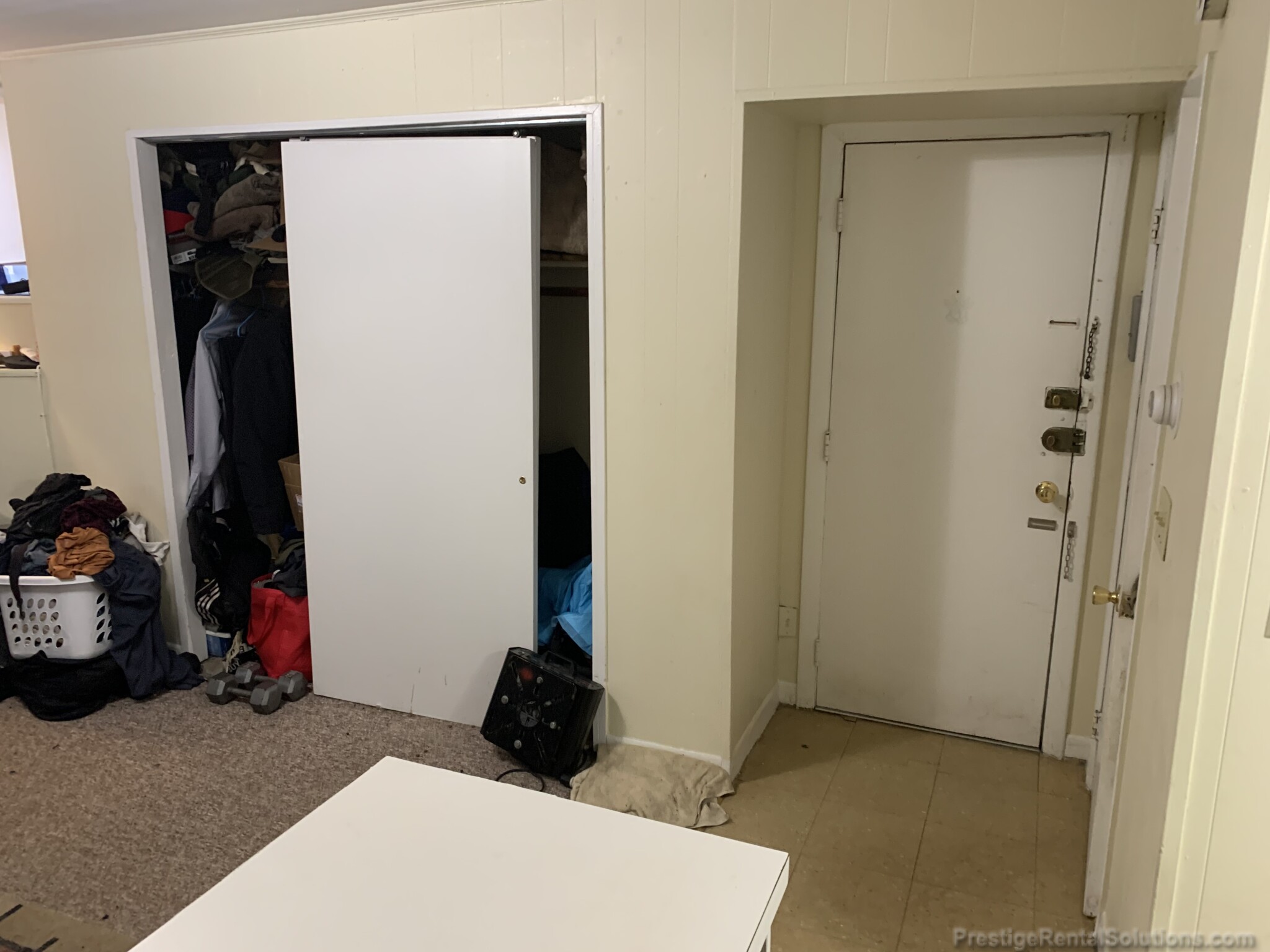 1126 Commonwealth Ave, Brighton