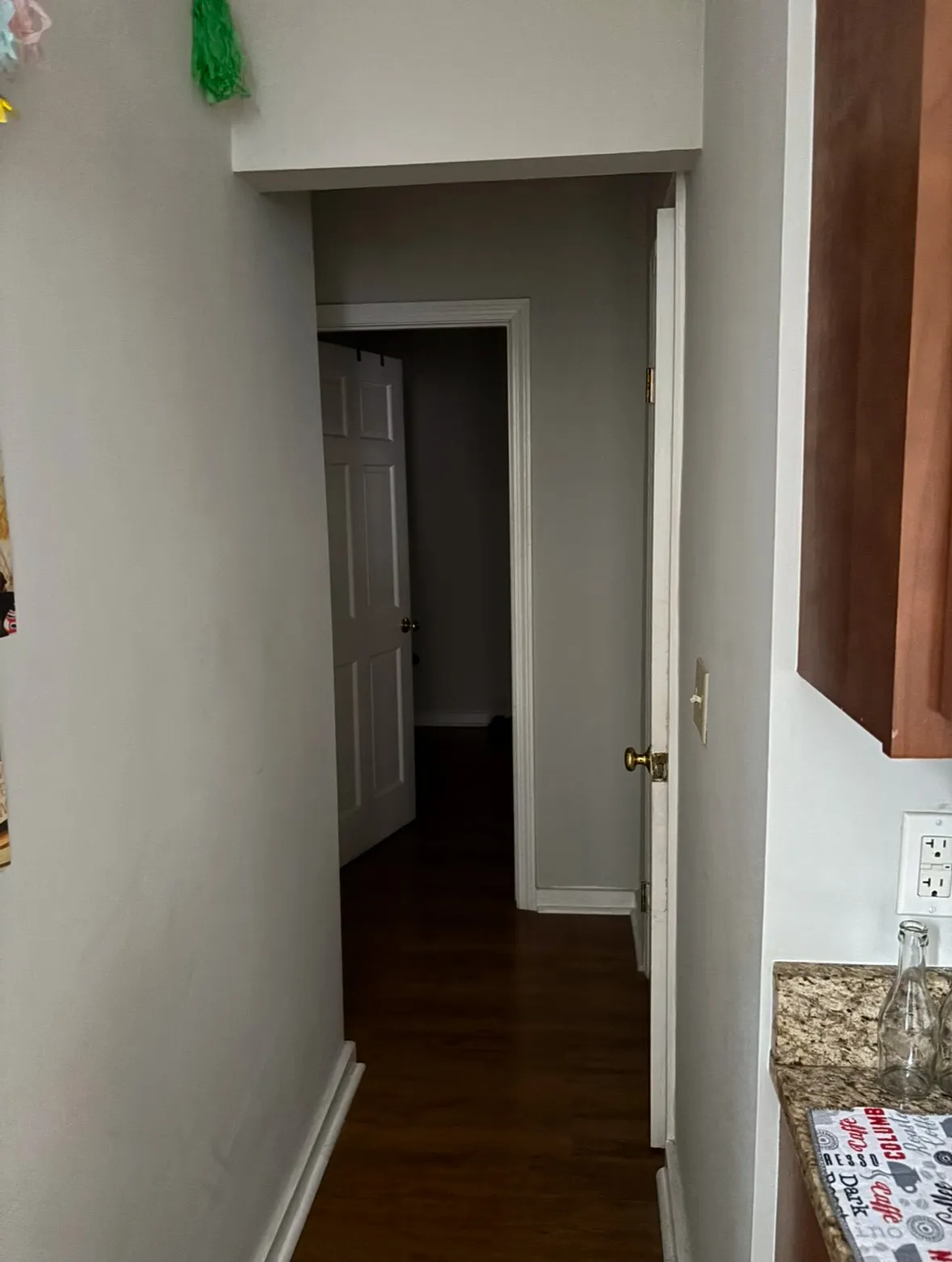 224 Hanover St, North End