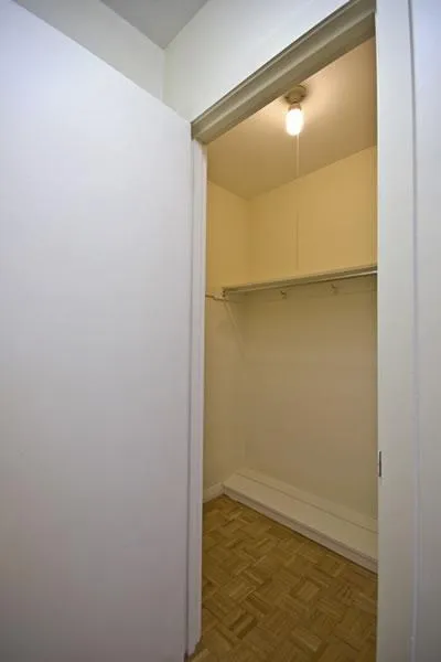 125 Chiswick Rd, Brighton