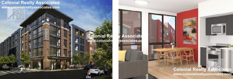 75 Brainerd Rd, Allston