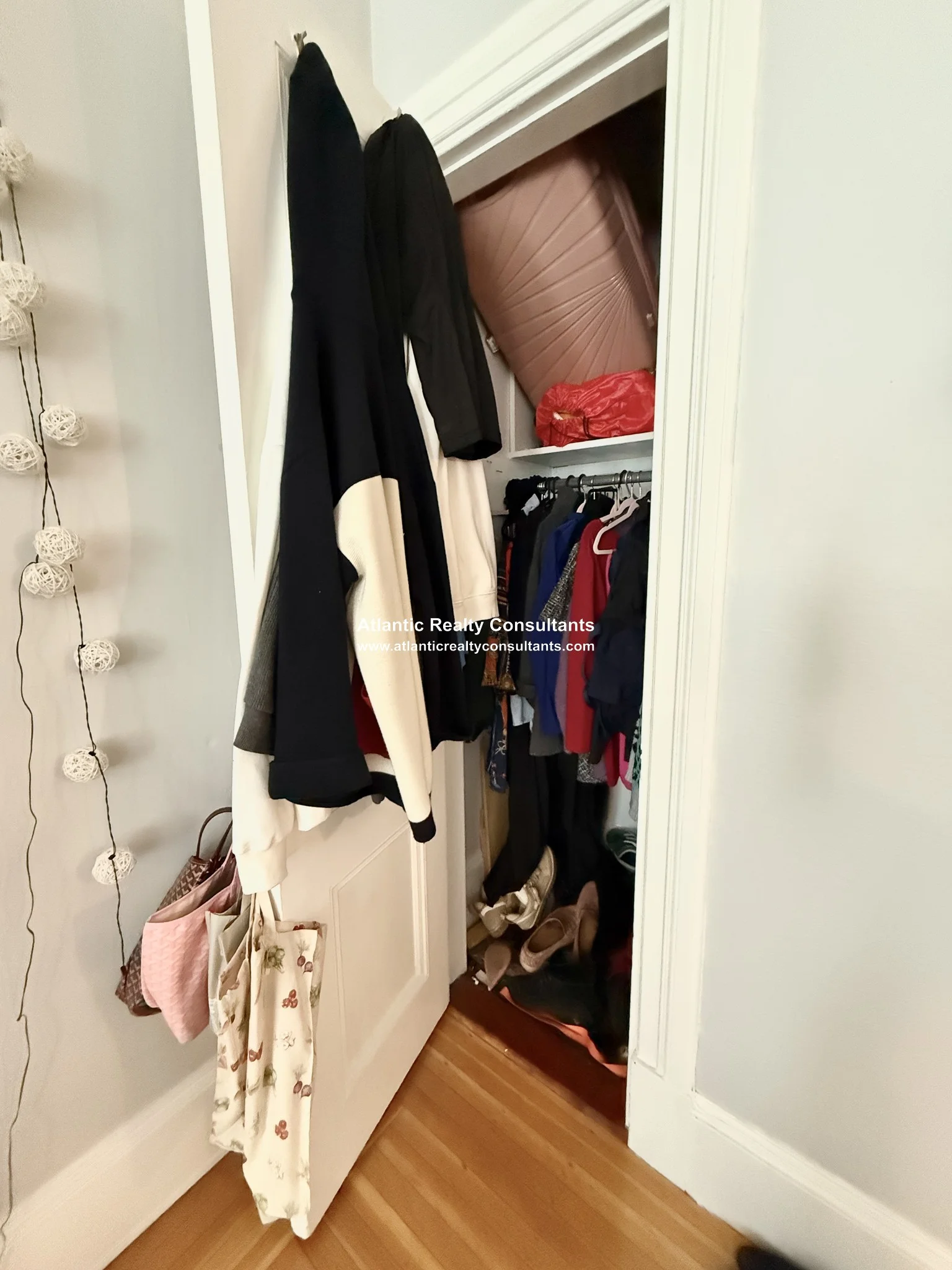 178 Marlborough St, Back Bay