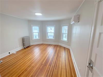 314 Massachusetts Ave, Arlington