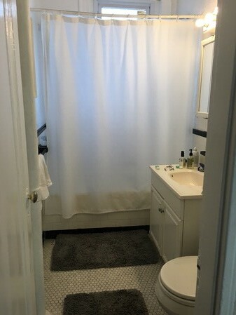 1691 Commonwealth Ave, Brighton