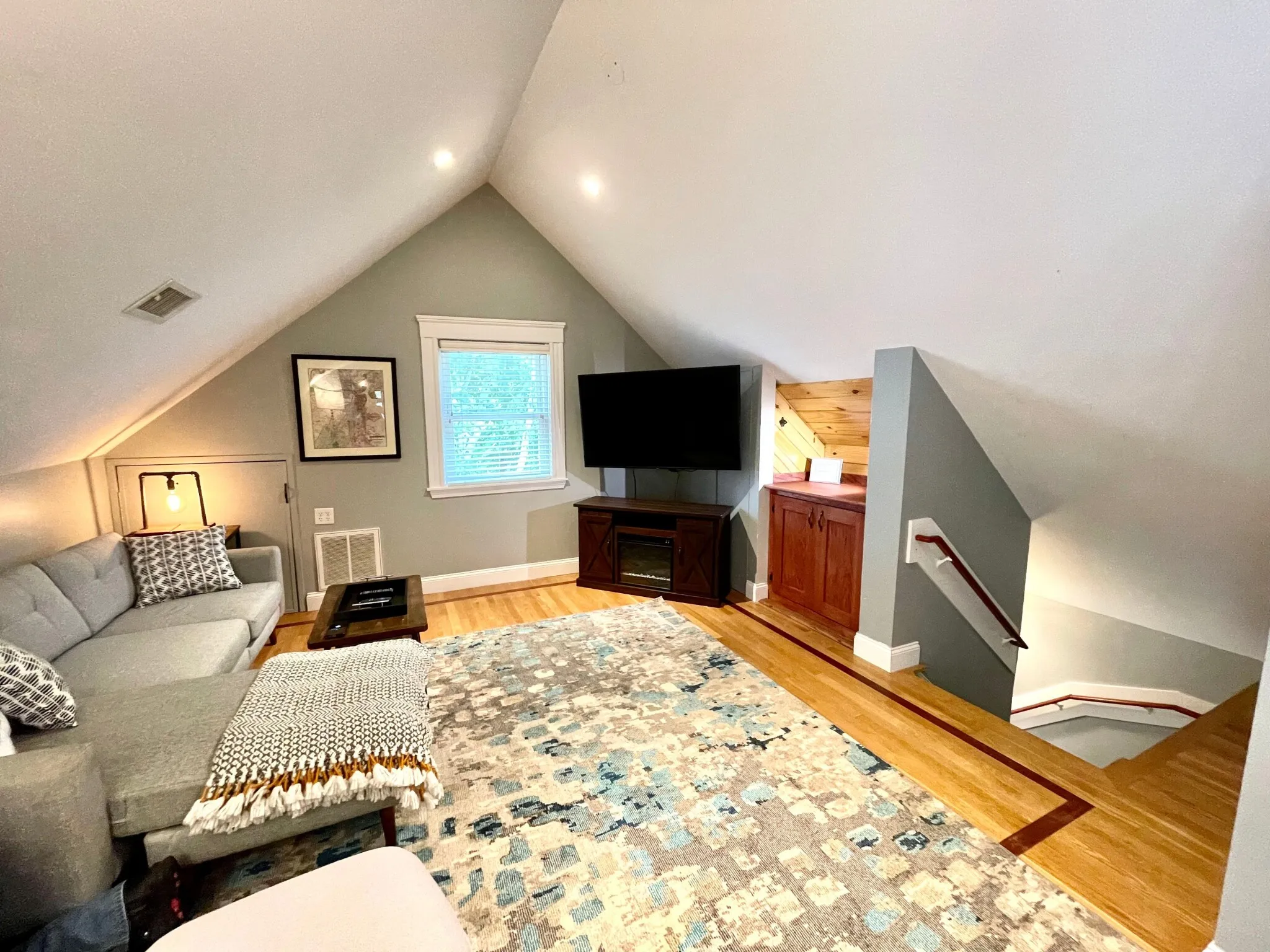 247 Savin Hill Ave, Dorchester