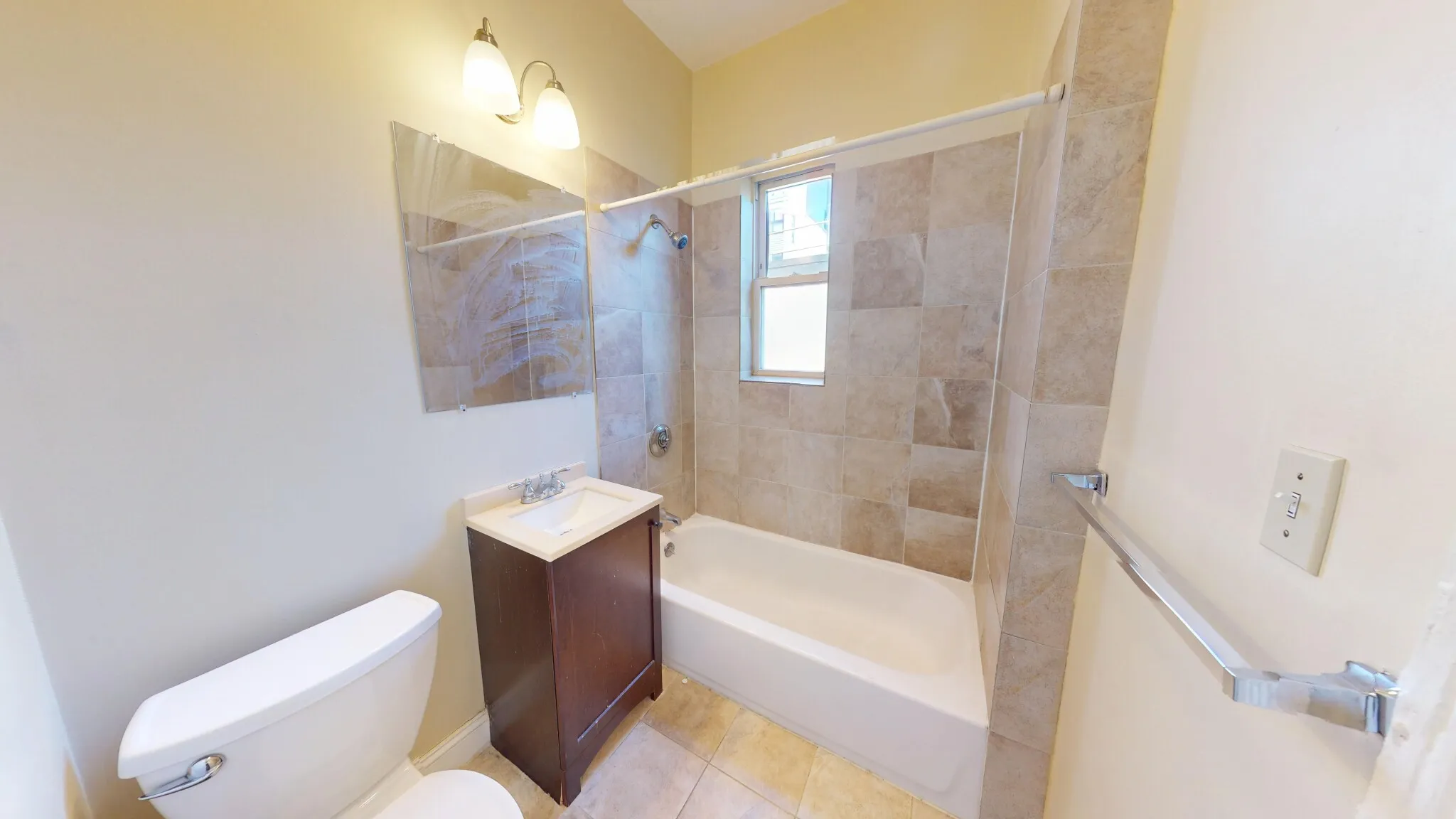 38 Hemenway St, Fenway