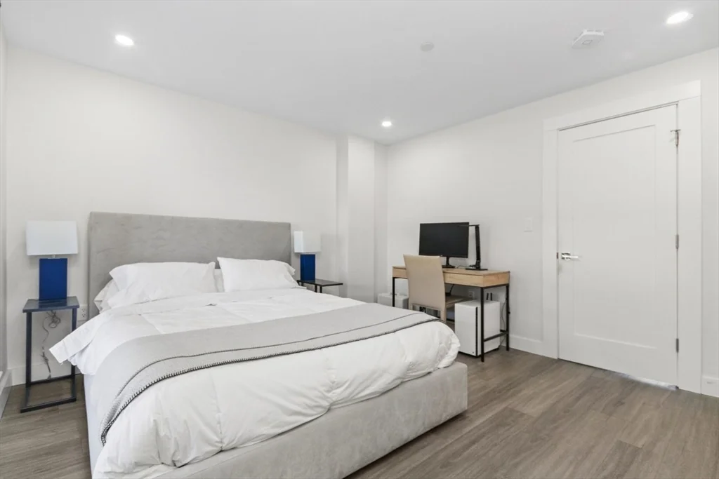 199 Coolidge Ave, East Watertown