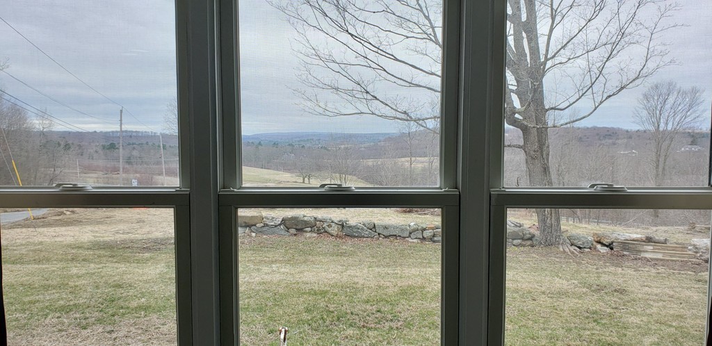 51 Moore Rd, New Braintree