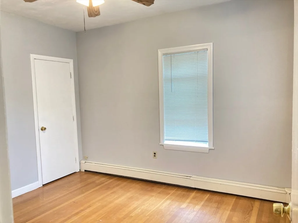 318 Granite St, Quincy