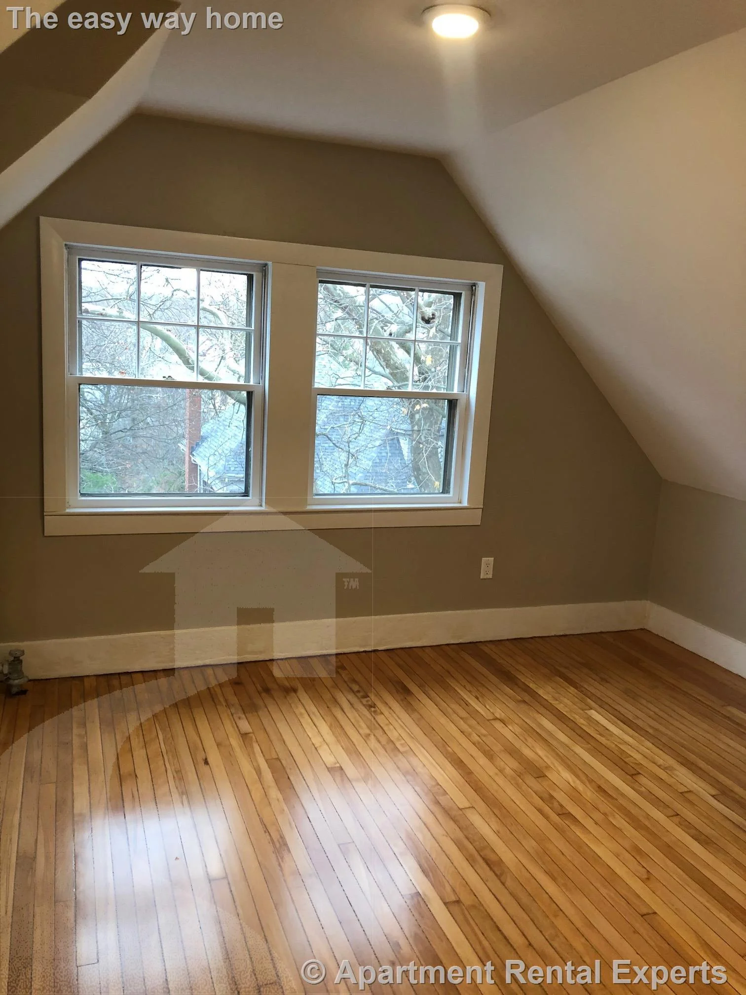 16 Alpine St, Malden Center