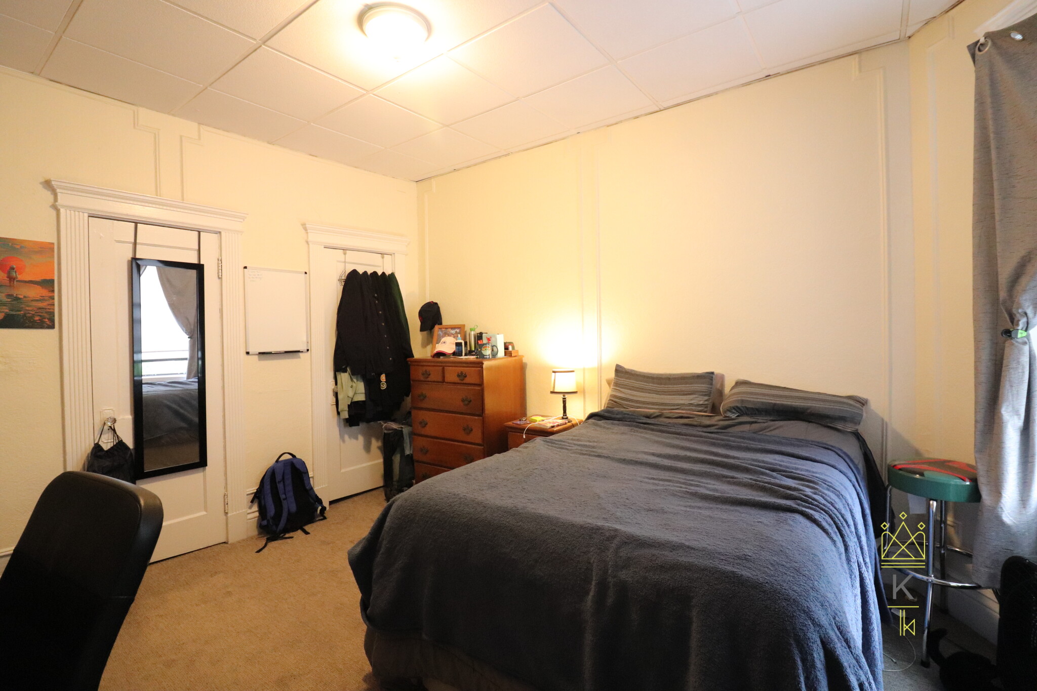 1959 Commonwealth Ave, Brighton