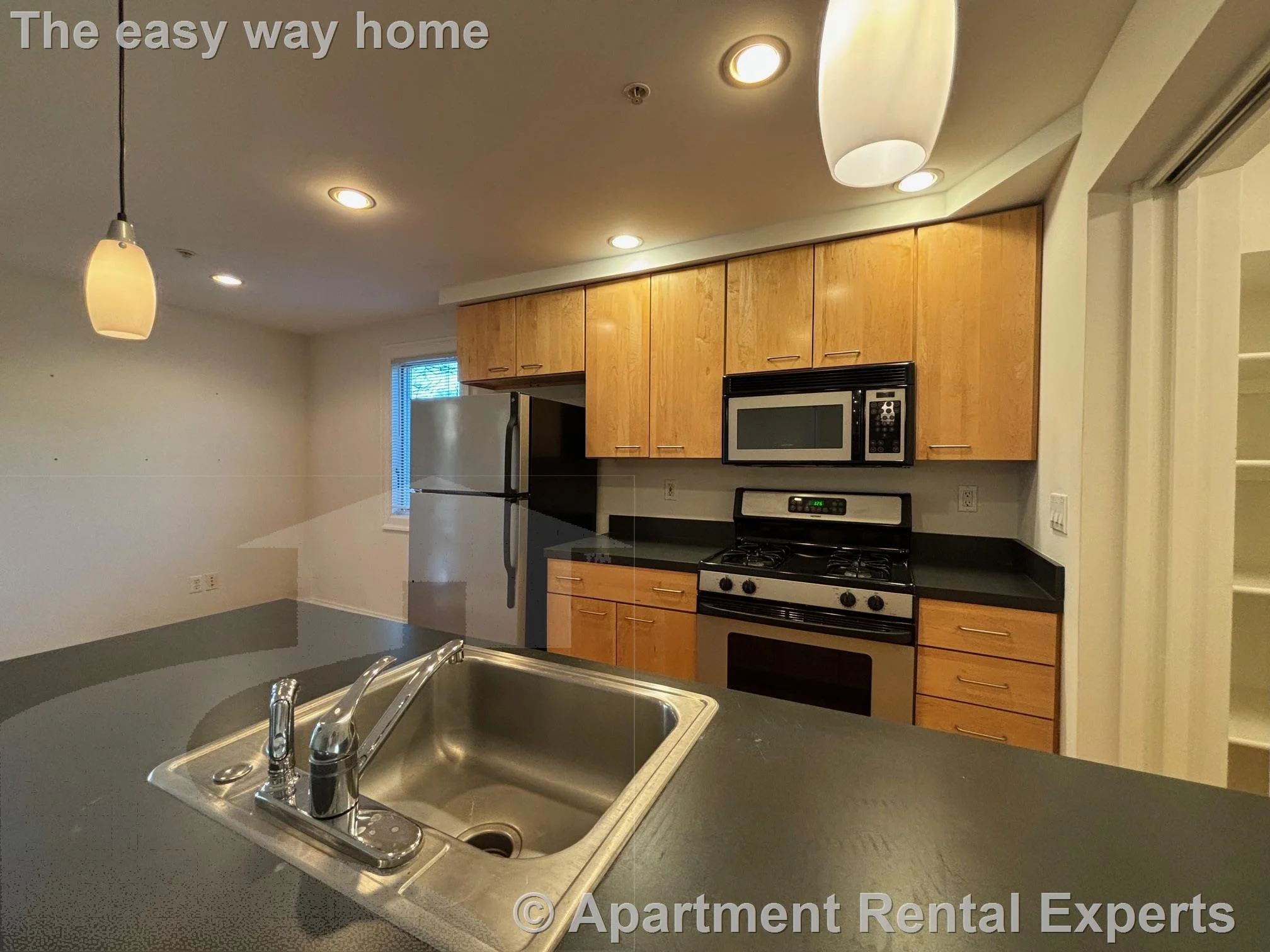 1110 Massachusetts Ave, Harvard Square