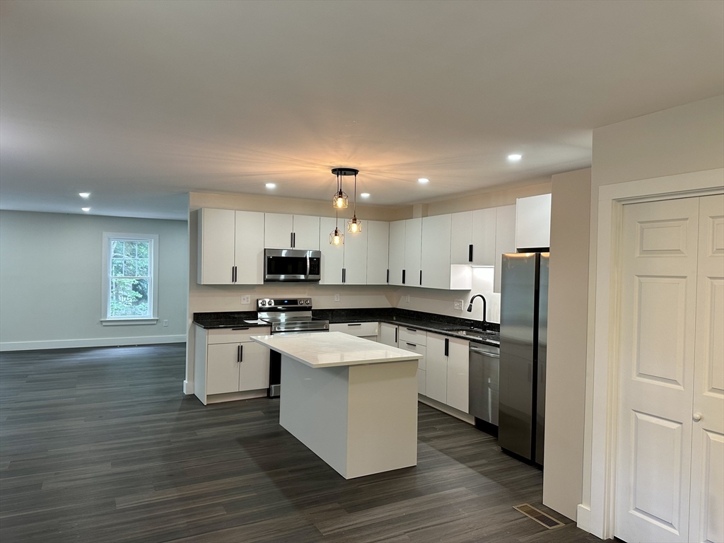 2-4 Dale Ct, Leicester