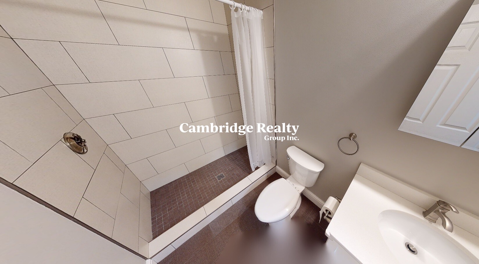 167 Hampshire St, Inman Square