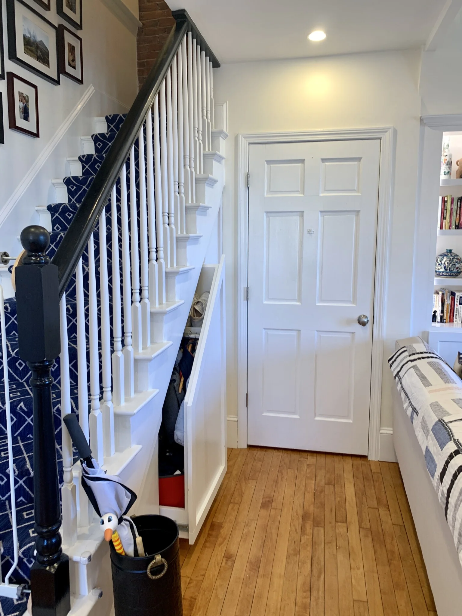 64 Commonwealth Ave, Back Bay