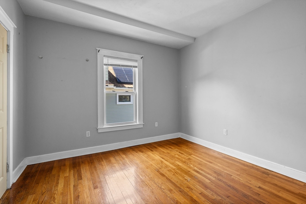 113 Lonsdale St, Dorchester