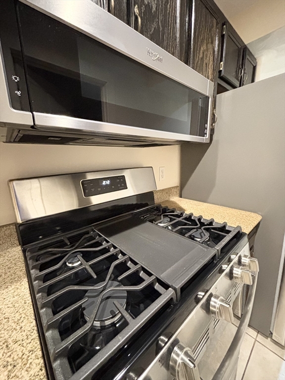 1436 Columbia Rd, South Boston